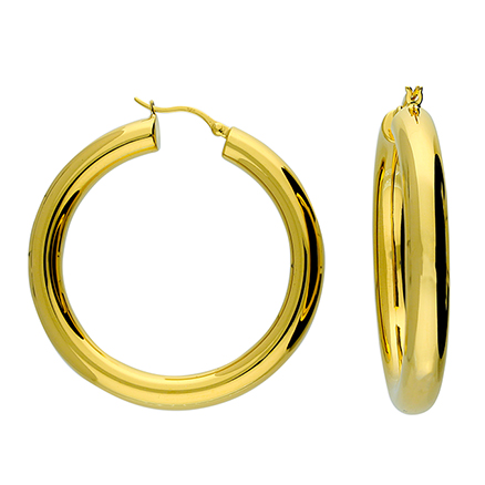 Lorram Jewellery