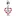 Lorram Jewellery