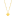 Lorram Jewellery