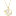 Lorram Jewellery