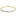 Lorram Jewellery