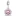 Lorram Jewellery