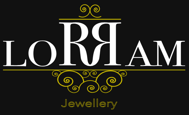 Lorram Jewellery