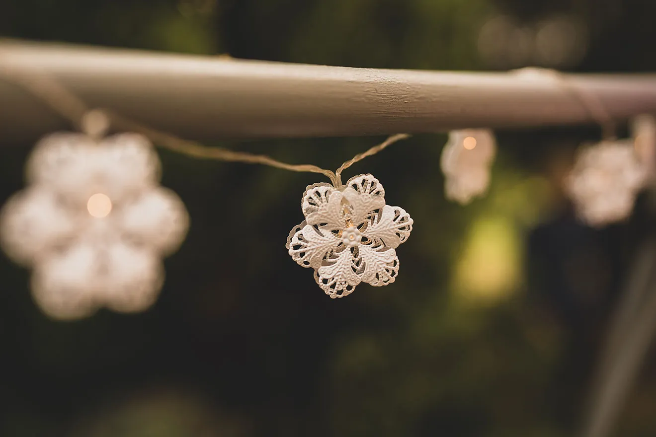 Lorram Jewellery