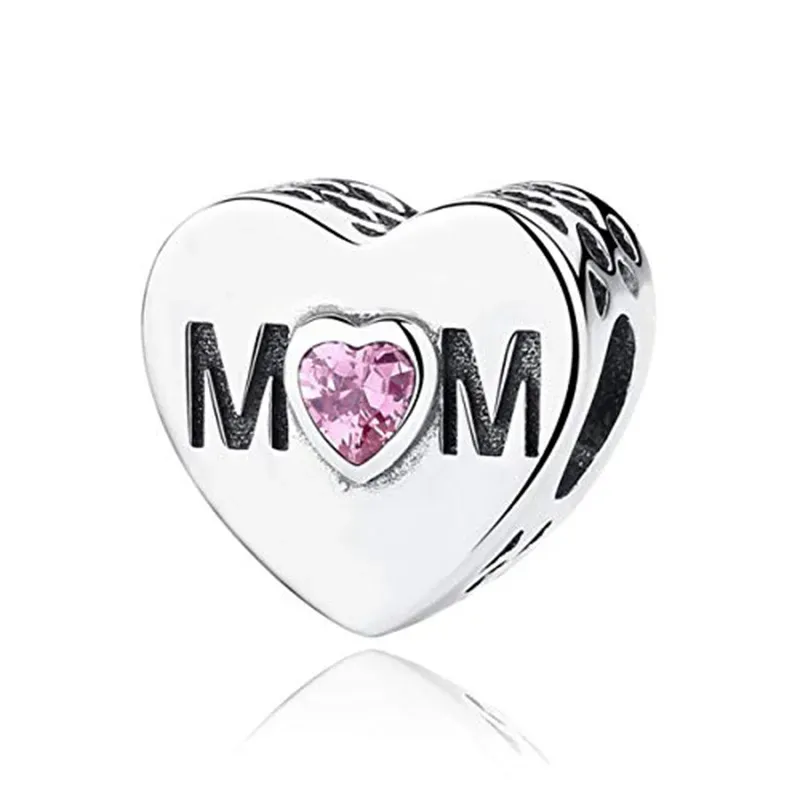 Lorram Jewellery