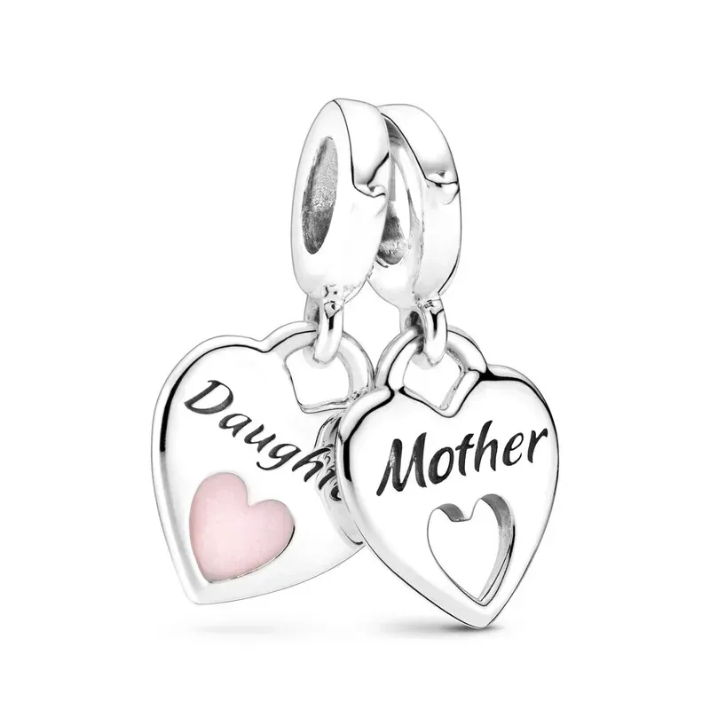 Lorram Jewellery