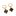 Lorram Jewellery