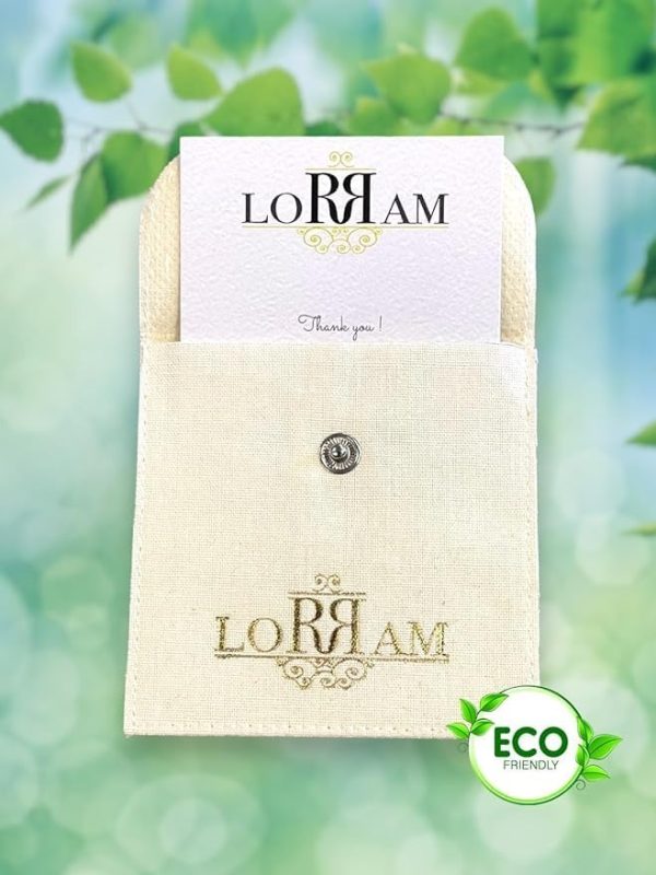 Lorram Double Heart Silver Plated Bracelet - Casual Elegant Conteporany Round - Alloy Silver Plated White Inlay Zircon - 15cm + 4cm extension chain - Image 7