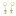 Lorram Jewellery