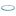 Lorram Jewellery