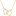 Lorram Jewellery