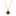 Lorram Jewellery