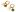 Lorram Jewellery