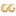 Lorram Jewellery