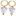 Lorram Jewellery