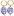 Lorram Jewellery