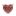 Lorram Jewellery