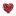 Lorram Jewellery