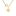 Lorram Jewellery