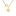 Lorram Jewellery