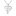 Lorram Jewellery
