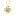 Lorram Jewellery