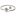 Lorram Jewellery