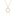 Lorram Jewellery